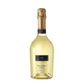 Bacio Della Luna Blanc de Blanc AMER